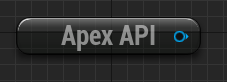 UApexAPI