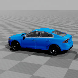 ABP_CarTutorial_C