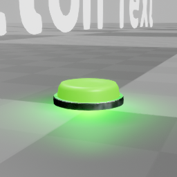 ABP_InteractionButton_C