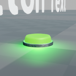 ABP_InteractionButton_Child_C