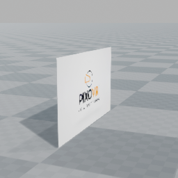 ABP_IntroMediaScreen_C