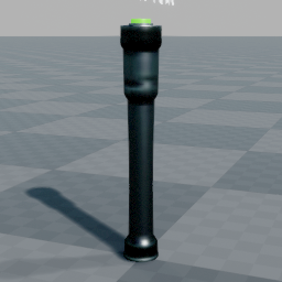 ABP_Pedestal_C
