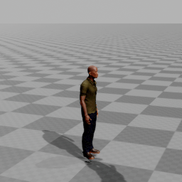 ABP_PedestrianTutorial_C
