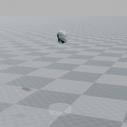 ABP_PixoLoginCharacter_C