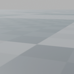 ABP_PixoVRWristMenu_C