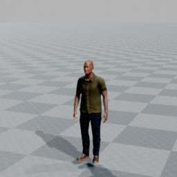 UAnimBP_Common_C